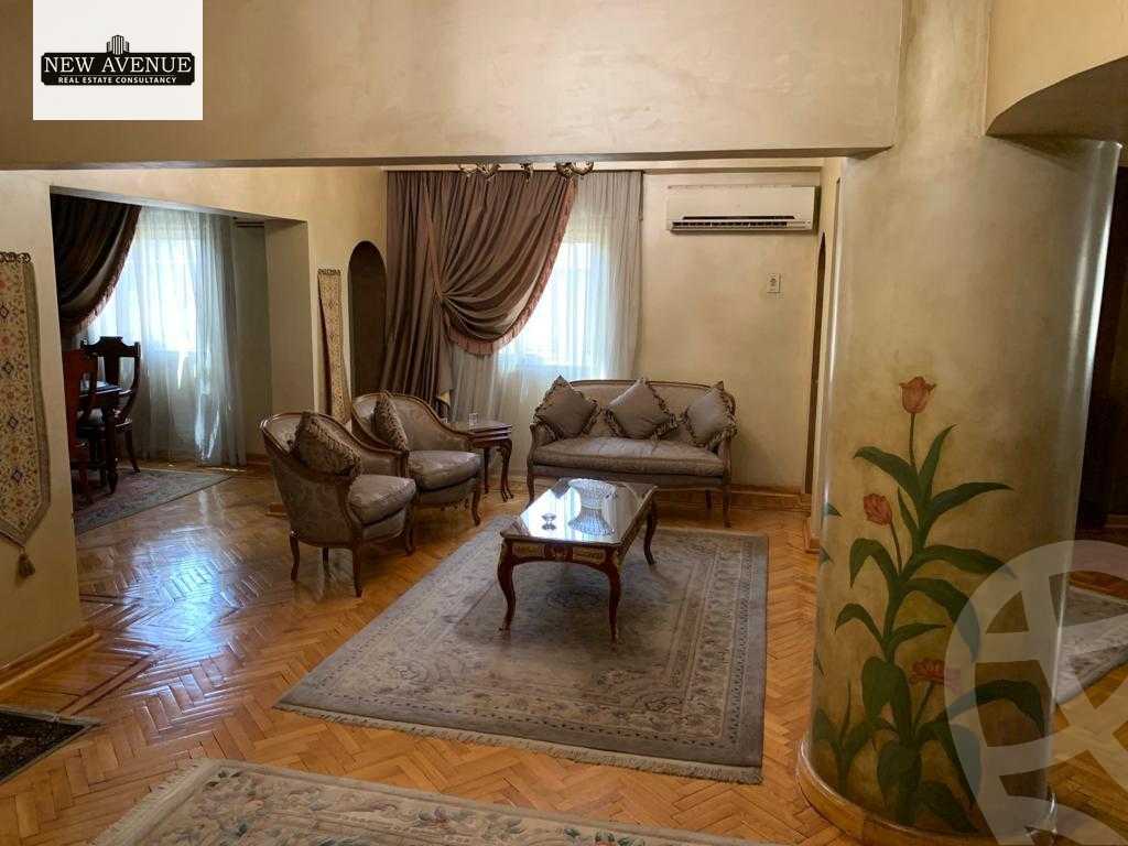 https://aqarmap.com.eg/ar/listing/6385568-for-sale-cairo-heliopolis-el-marghany-el-sayed-el-merghany-st