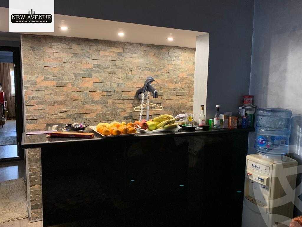 https://aqarmap.com.eg/ar/listing/6385568-for-sale-cairo-heliopolis-el-marghany-el-sayed-el-merghany-st