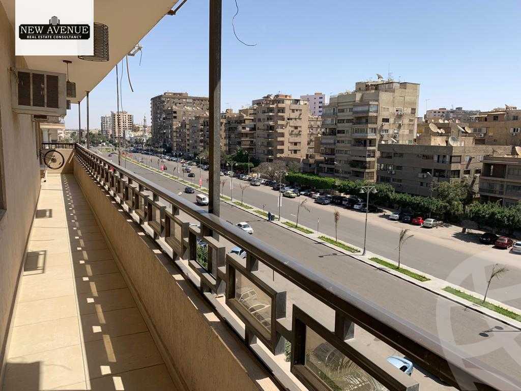 https://aqarmap.com.eg/ar/listing/6385568-for-sale-cairo-heliopolis-el-marghany-el-sayed-el-merghany-st