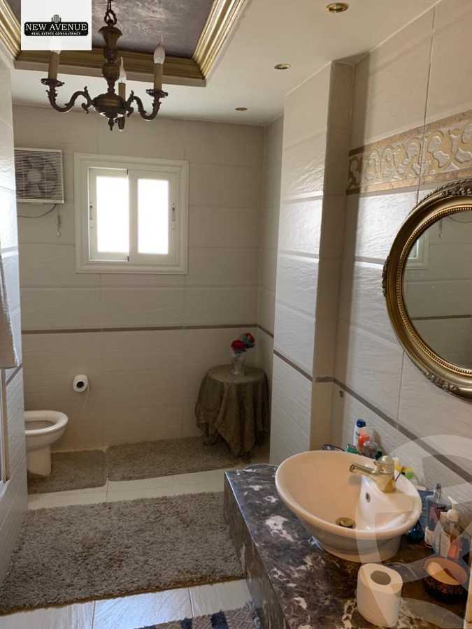 https://aqarmap.com.eg/ar/listing/6385568-for-sale-cairo-heliopolis-el-marghany-el-sayed-el-merghany-st