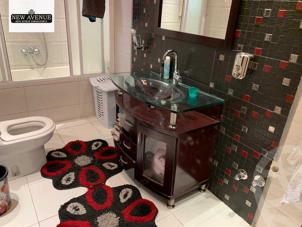 https://aqarmap.com.eg/ar/listing/6385568-for-sale-cairo-heliopolis-el-marghany-el-sayed-el-merghany-st