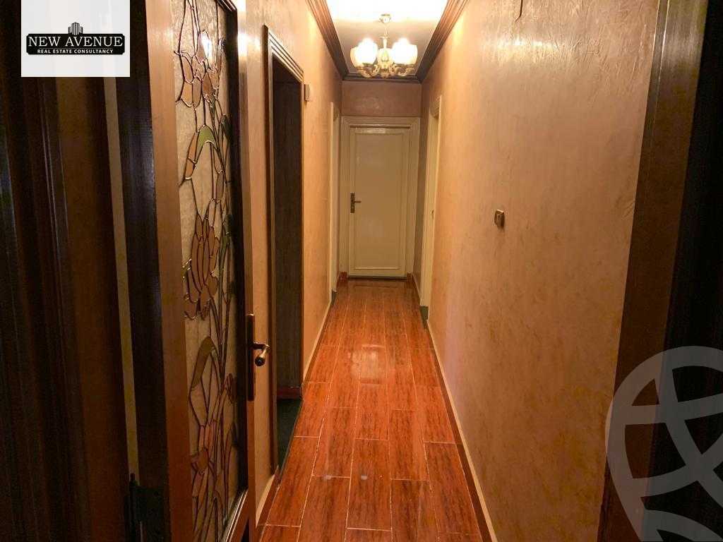 https://aqarmap.com.eg/ar/listing/6385568-for-sale-cairo-heliopolis-el-marghany-el-sayed-el-merghany-st