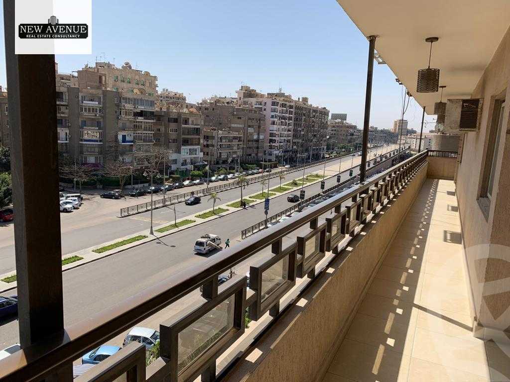 https://aqarmap.com.eg/ar/listing/6385568-for-sale-cairo-heliopolis-el-marghany-el-sayed-el-merghany-st
