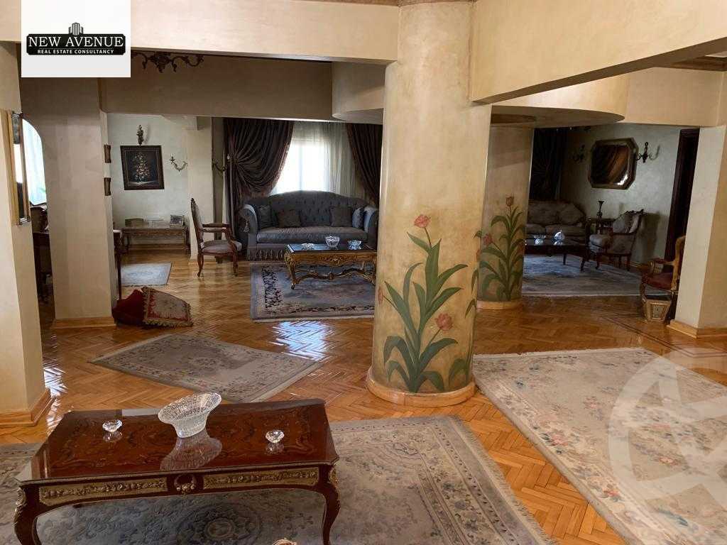 https://aqarmap.com.eg/ar/listing/6385568-for-sale-cairo-heliopolis-el-marghany-el-sayed-el-merghany-st