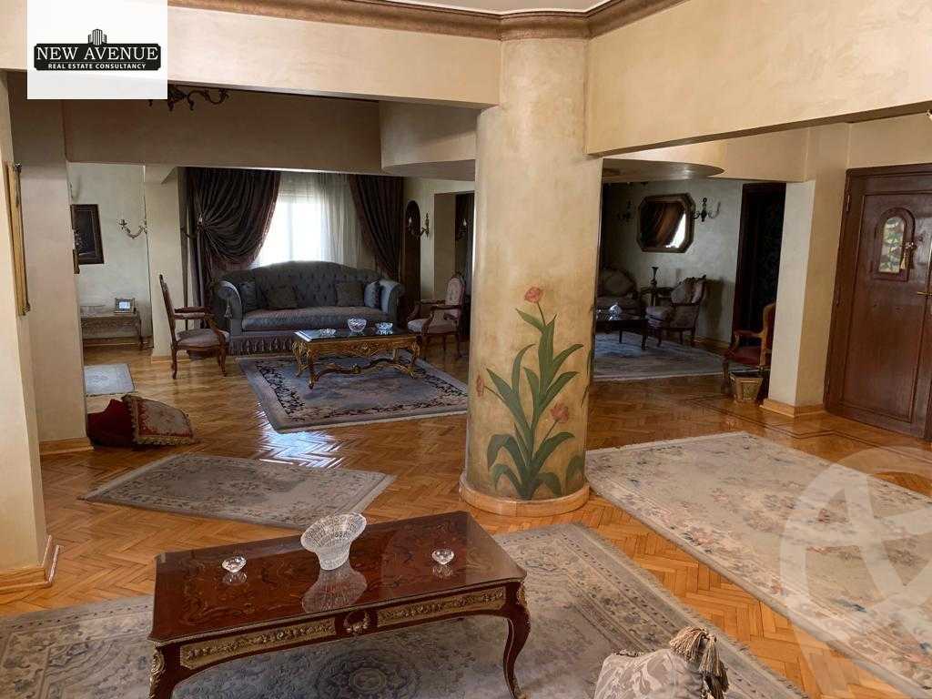 https://aqarmap.com.eg/ar/listing/6385568-for-sale-cairo-heliopolis-el-marghany-el-sayed-el-merghany-st