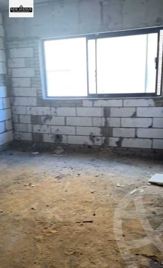 https://aqarmap.com.eg/ar/listing/6385642-for-sale-cairo-new-cairo-compounds-lakeview-residence