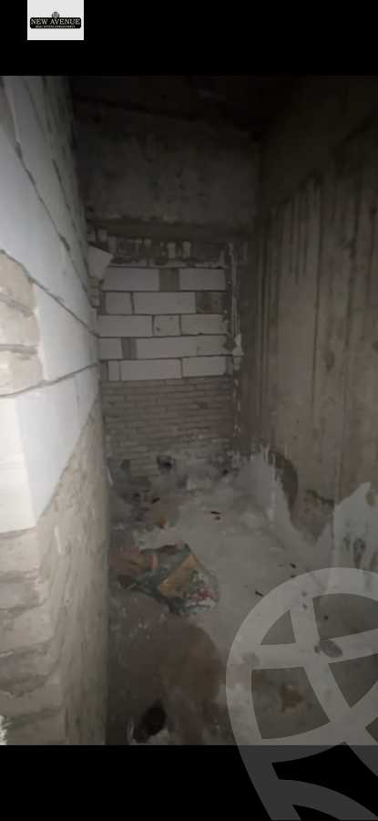 https://aqarmap.com.eg/ar/listing/6385642-for-sale-cairo-new-cairo-compounds-lakeview-residence