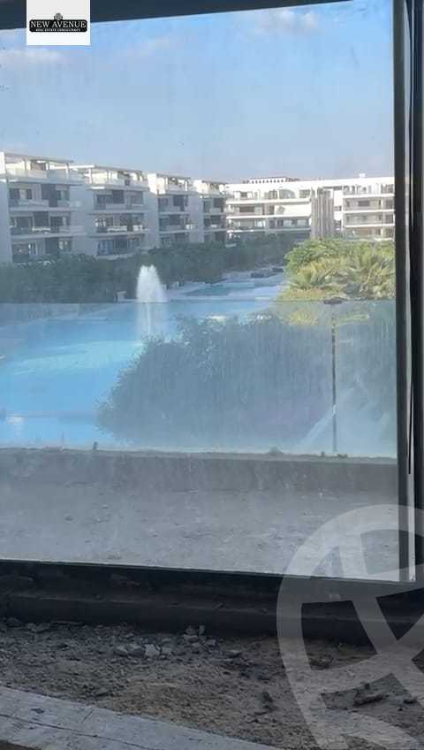 https://aqarmap.com.eg/ar/listing/6385642-for-sale-cairo-new-cairo-compounds-lakeview-residence
