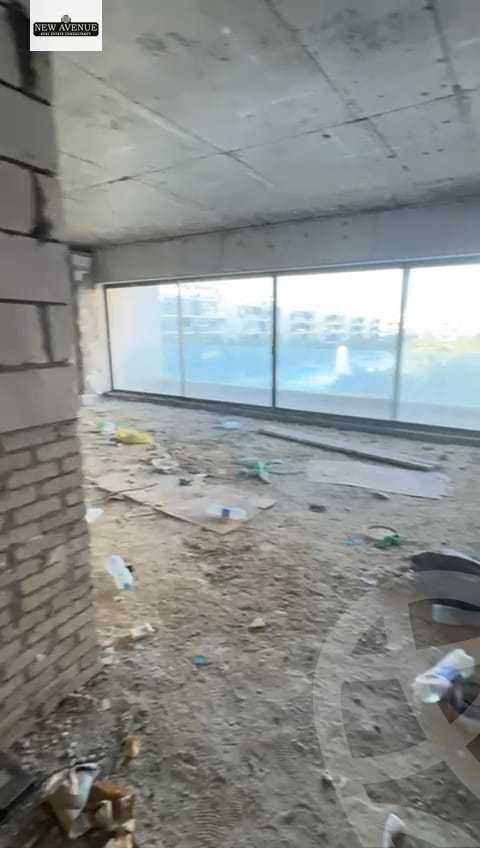 https://aqarmap.com.eg/ar/listing/6385642-for-sale-cairo-new-cairo-compounds-lakeview-residence