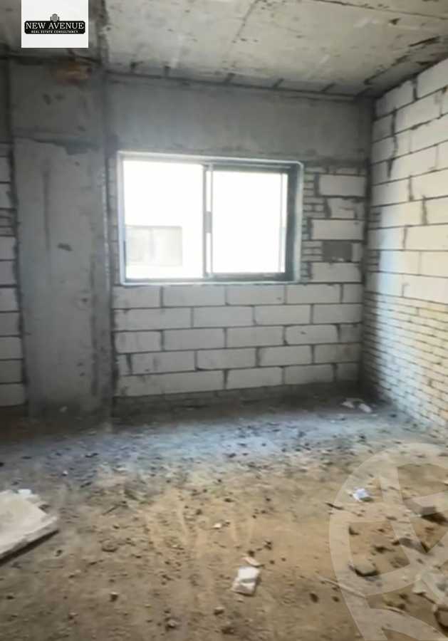 https://aqarmap.com.eg/ar/listing/6385642-for-sale-cairo-new-cairo-compounds-lakeview-residence