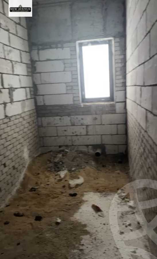 https://aqarmap.com.eg/ar/listing/6385642-for-sale-cairo-new-cairo-compounds-lakeview-residence