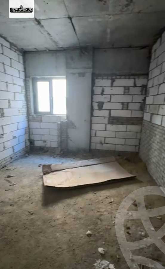 https://aqarmap.com.eg/ar/listing/6385642-for-sale-cairo-new-cairo-compounds-lakeview-residence
