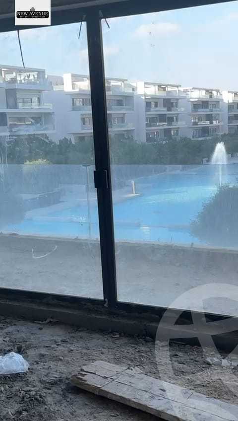 https://aqarmap.com.eg/ar/listing/6385642-for-sale-cairo-new-cairo-compounds-lakeview-residence