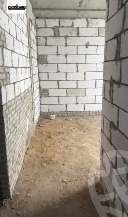 https://aqarmap.com.eg/ar/listing/6385642-for-sale-cairo-new-cairo-compounds-lakeview-residence