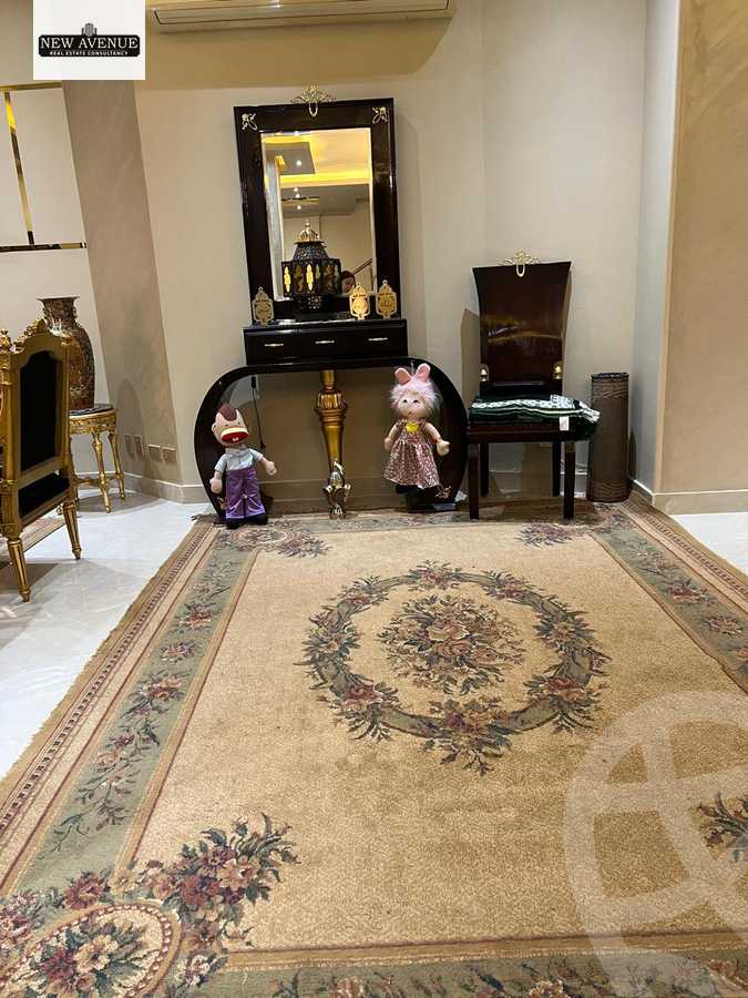 https://aqarmap.com.eg/en/listing/6385663-for-sale-cairo-el-shorouk-lhy-lthlth-shrq-neighbourhood-3