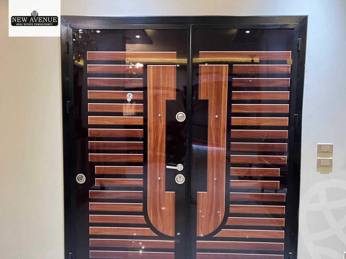 https://aqarmap.com.eg/en/listing/6385663-for-sale-cairo-el-shorouk-lhy-lthlth-shrq-neighbourhood-3
