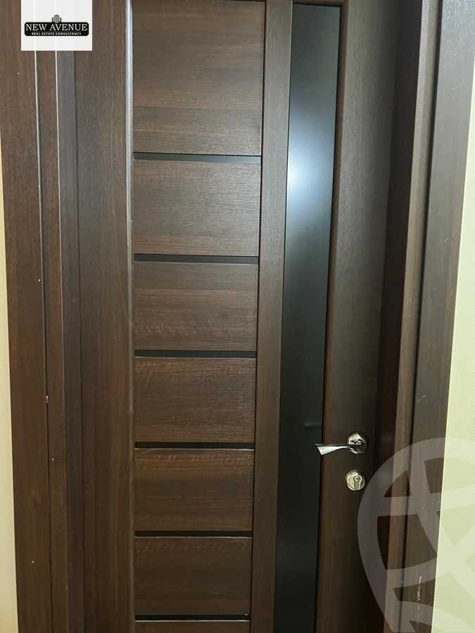 https://aqarmap.com.eg/en/listing/6385663-for-sale-cairo-el-shorouk-lhy-lthlth-shrq-neighbourhood-3