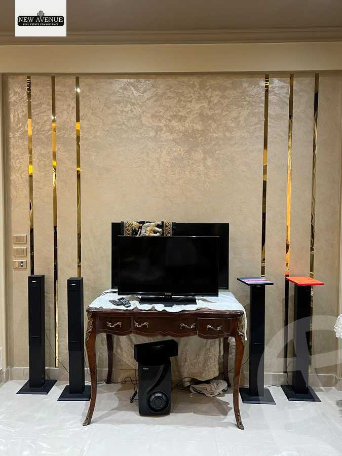 https://aqarmap.com.eg/en/listing/6385663-for-sale-cairo-el-shorouk-lhy-lthlth-shrq-neighbourhood-3