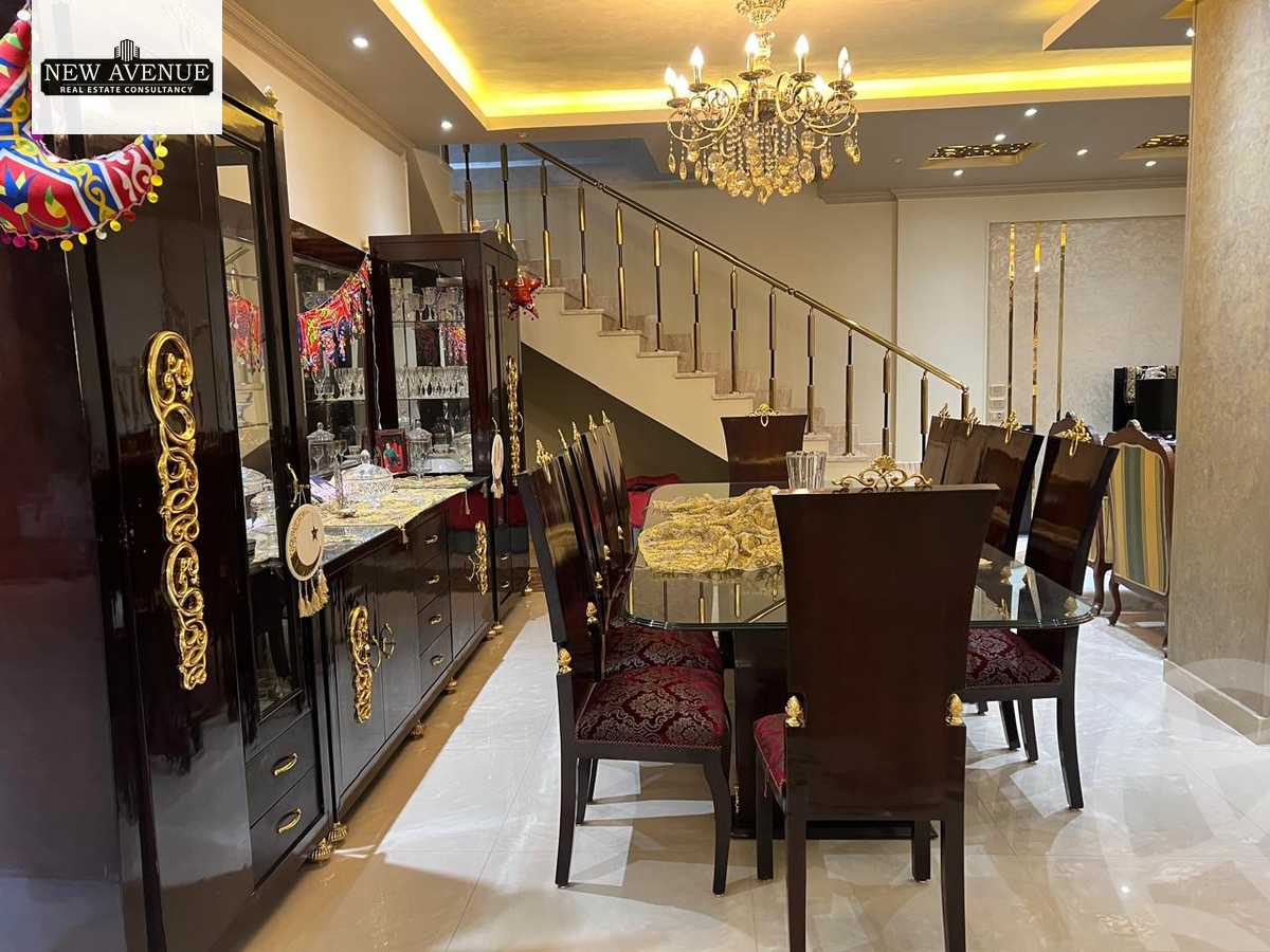 https://aqarmap.com.eg/en/listing/6385663-for-sale-cairo-el-shorouk-lhy-lthlth-shrq-neighbourhood-3