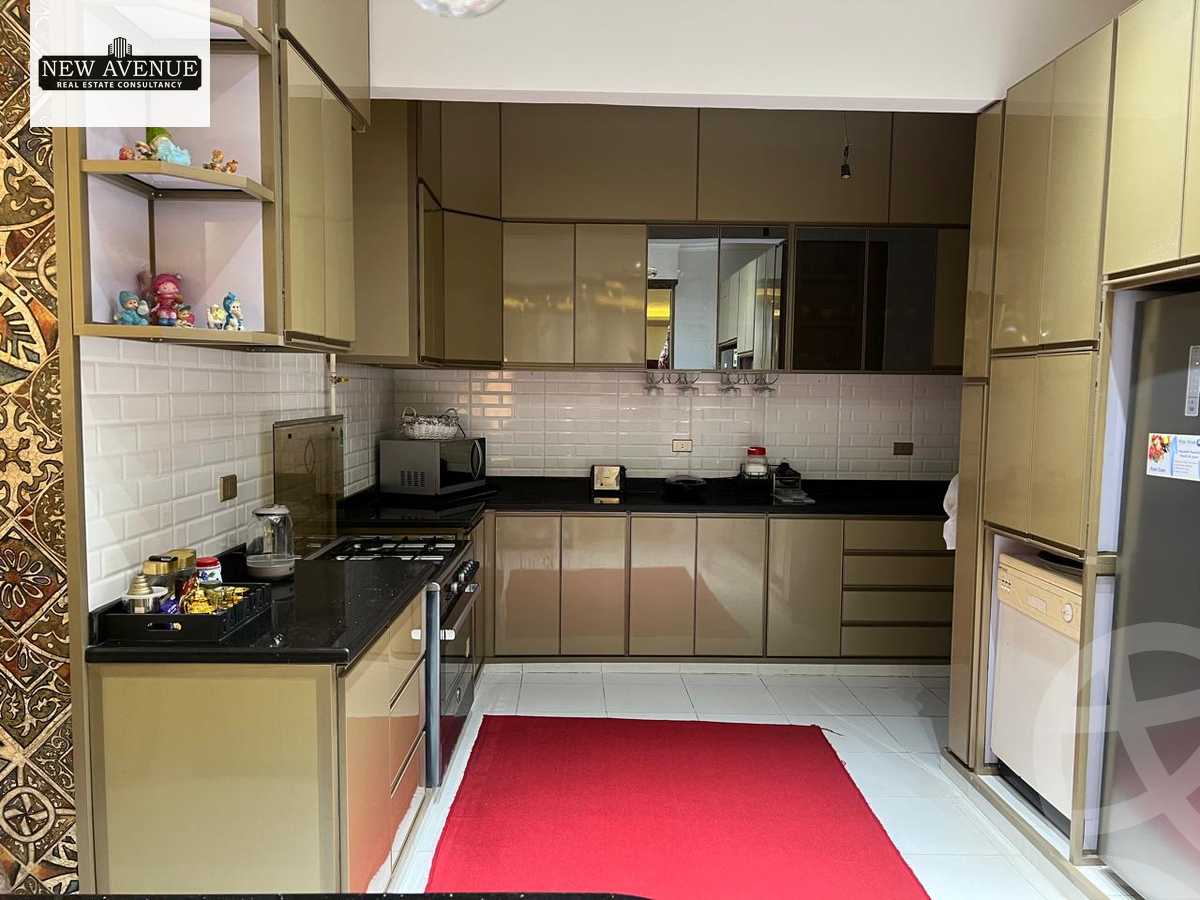 https://aqarmap.com.eg/en/listing/6385663-for-sale-cairo-el-shorouk-lhy-lthlth-shrq-neighbourhood-3