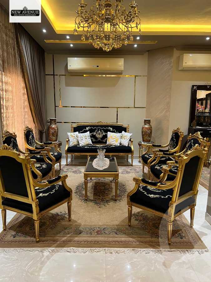 https://aqarmap.com.eg/en/listing/6385663-for-sale-cairo-el-shorouk-lhy-lthlth-shrq-neighbourhood-3