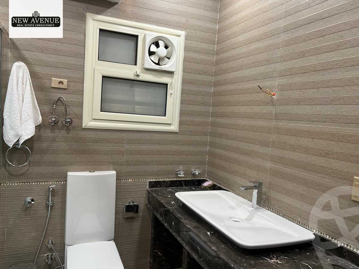https://aqarmap.com.eg/en/listing/6385663-for-sale-cairo-el-shorouk-lhy-lthlth-shrq-neighbourhood-3