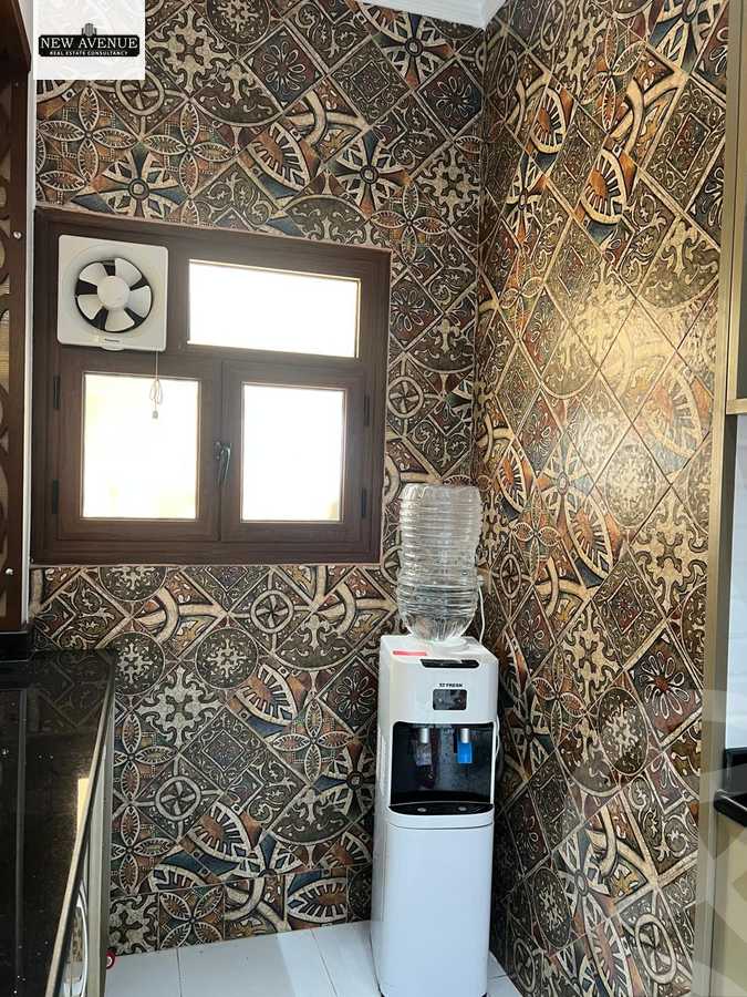 https://aqarmap.com.eg/en/listing/6385663-for-sale-cairo-el-shorouk-lhy-lthlth-shrq-neighbourhood-3