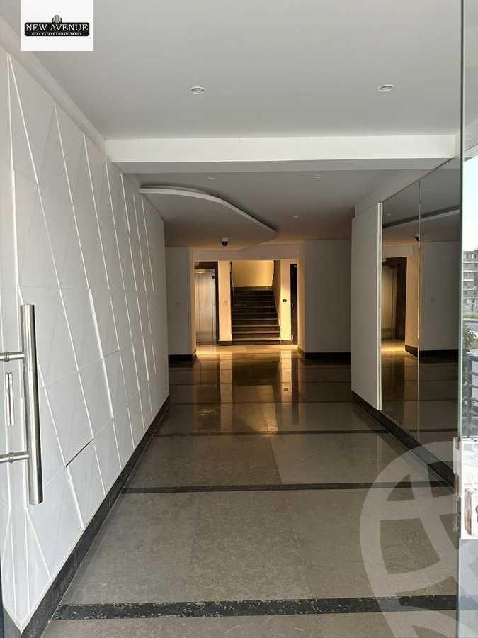 https://aqarmap.com.eg/en/listing/6387267-for-sale-cairo-6th-of-october-hadaeq-october-kmbwnd-fy-hdyq-ktwbr-badya-compound-palm-hills
