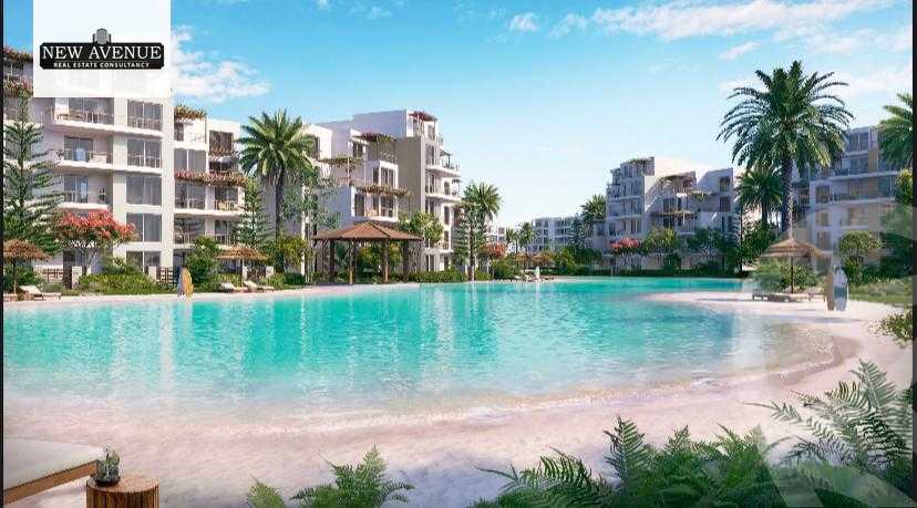 https://aqarmap.com.eg/en/listing/6387298-for-sale-north-coast-resorts-seashore-resort-hyde-park