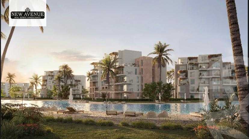 https://aqarmap.com.eg/en/listing/6387298-for-sale-north-coast-resorts-seashore-resort-hyde-park