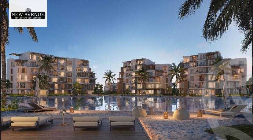 https://aqarmap.com.eg/en/listing/6387298-for-sale-north-coast-resorts-seashore-resort-hyde-park