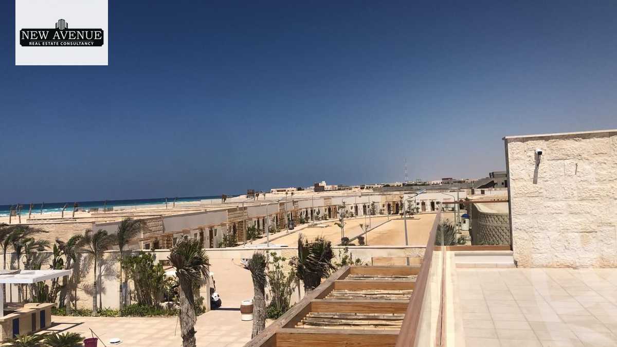 https://aqarmap.com.eg/en/listing/6387298-for-sale-north-coast-resorts-seashore-resort-hyde-park