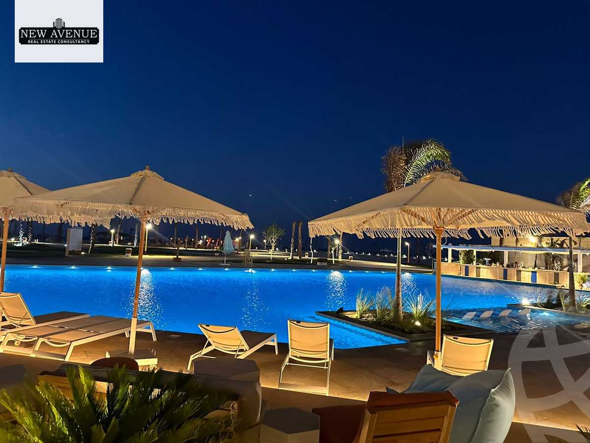 https://aqarmap.com.eg/en/listing/6387298-for-sale-north-coast-resorts-seashore-resort-hyde-park