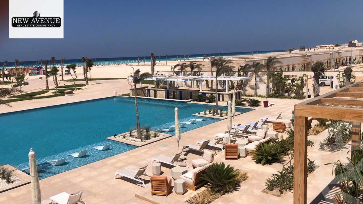 https://aqarmap.com.eg/en/listing/6387298-for-sale-north-coast-resorts-seashore-resort-hyde-park