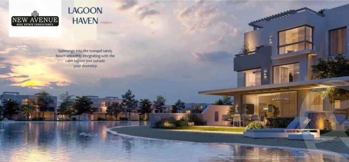 https://aqarmap.com.eg/ar/listing/6387320-for-sale-north-coast-resorts-lvls-resort-mountain-view