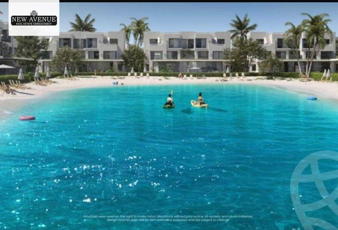 https://aqarmap.com.eg/ar/listing/6387320-for-sale-north-coast-resorts-lvls-resort-mountain-view