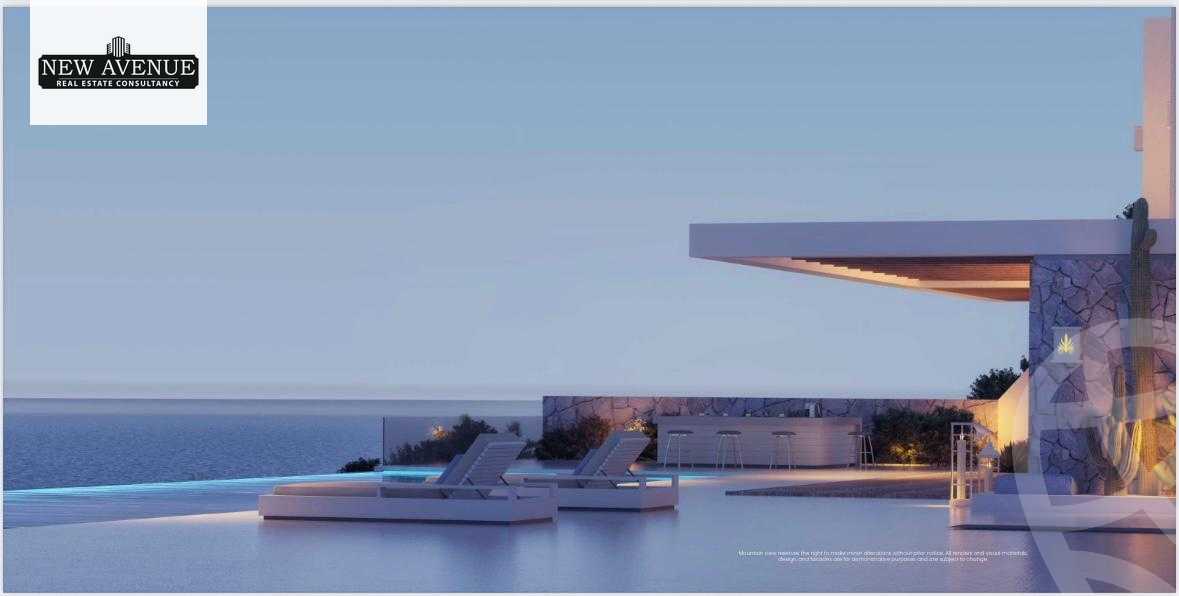 https://aqarmap.com.eg/ar/listing/6387320-for-sale-north-coast-resorts-lvls-resort-mountain-view