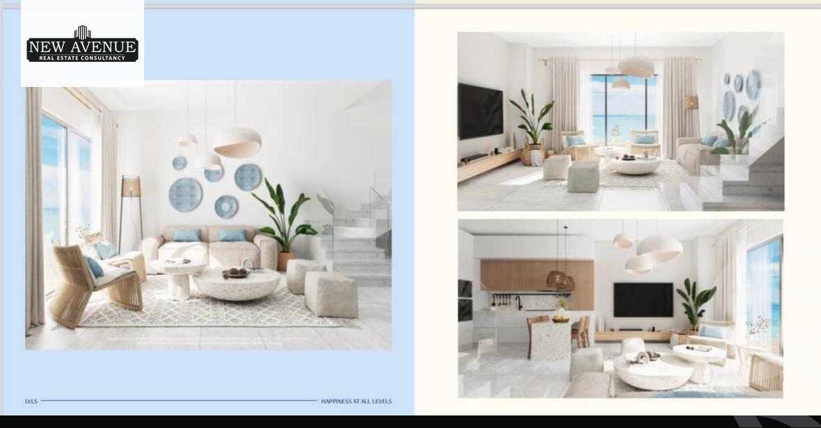 https://aqarmap.com.eg/ar/listing/6387320-for-sale-north-coast-resorts-lvls-resort-mountain-view