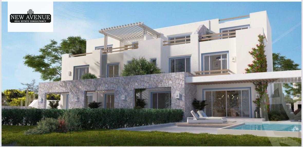 https://aqarmap.com.eg/ar/listing/6387320-for-sale-north-coast-resorts-lvls-resort-mountain-view