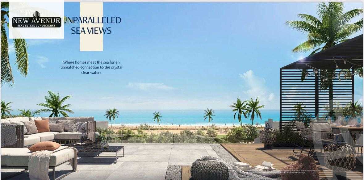 https://aqarmap.com.eg/ar/listing/6387320-for-sale-north-coast-resorts-lvls-resort-mountain-view