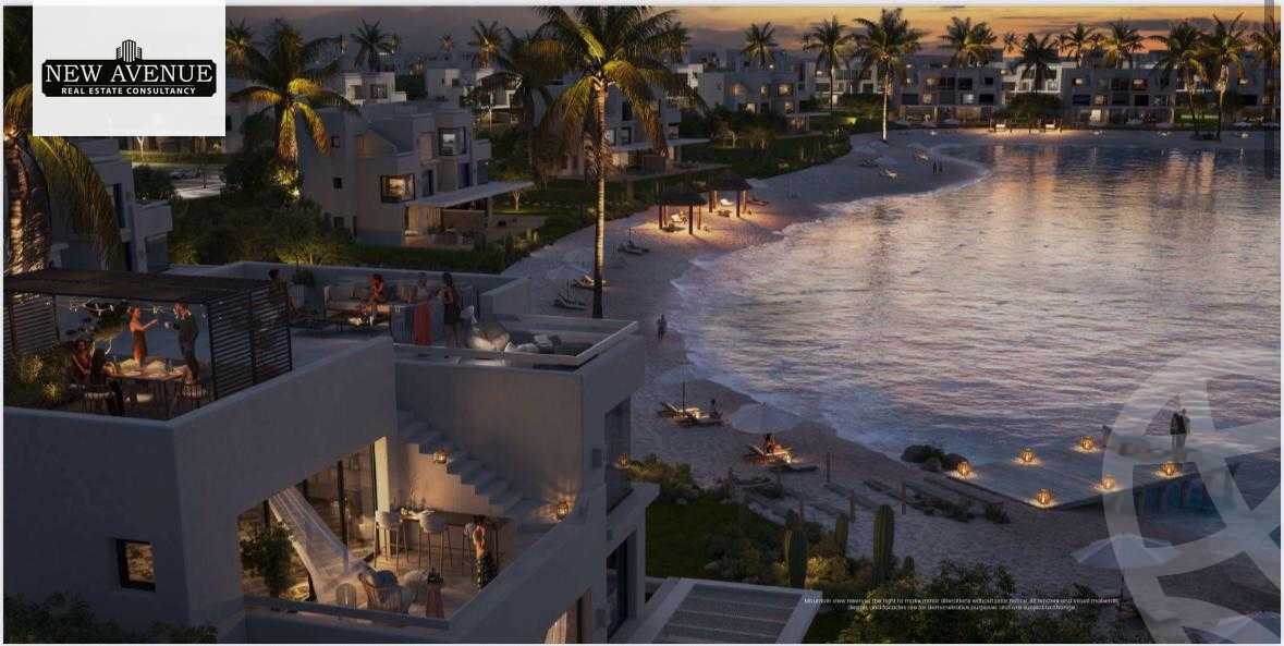 https://aqarmap.com.eg/ar/listing/6387320-for-sale-north-coast-resorts-lvls-resort-mountain-view