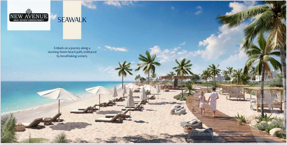 https://aqarmap.com.eg/ar/listing/6387320-for-sale-north-coast-resorts-lvls-resort-mountain-view