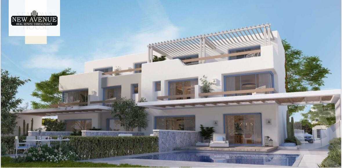 https://aqarmap.com.eg/ar/listing/6387320-for-sale-north-coast-resorts-lvls-resort-mountain-view