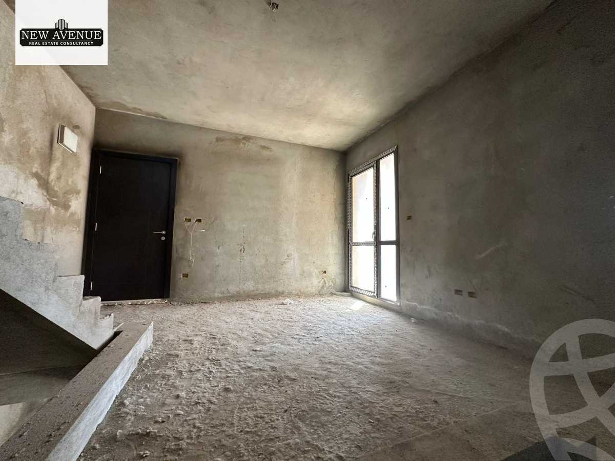 https://aqarmap.com.eg/ar/listing/6387354-for-sale-cairo-new-cairo-compounds-eastown-eastown-parks