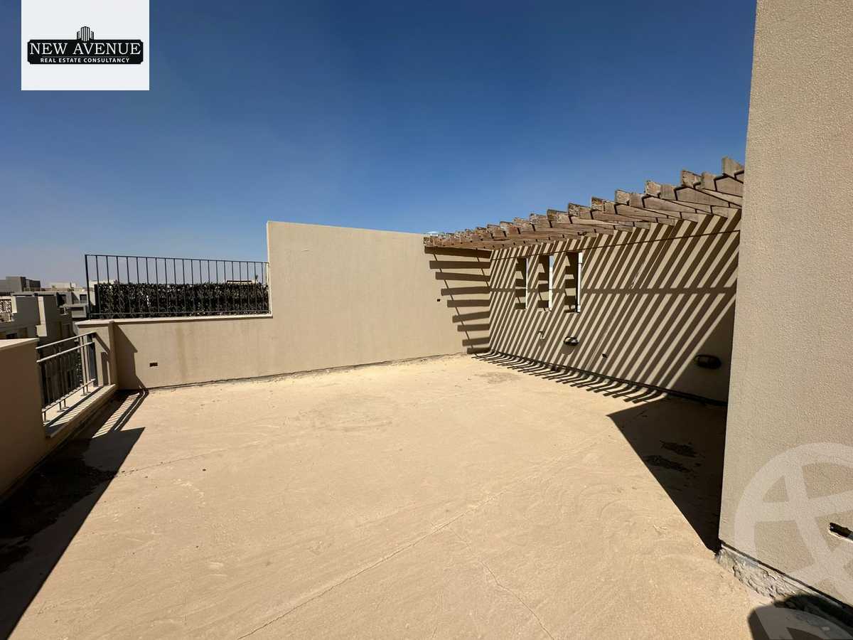 https://aqarmap.com.eg/ar/listing/6387354-for-sale-cairo-new-cairo-compounds-eastown-eastown-parks