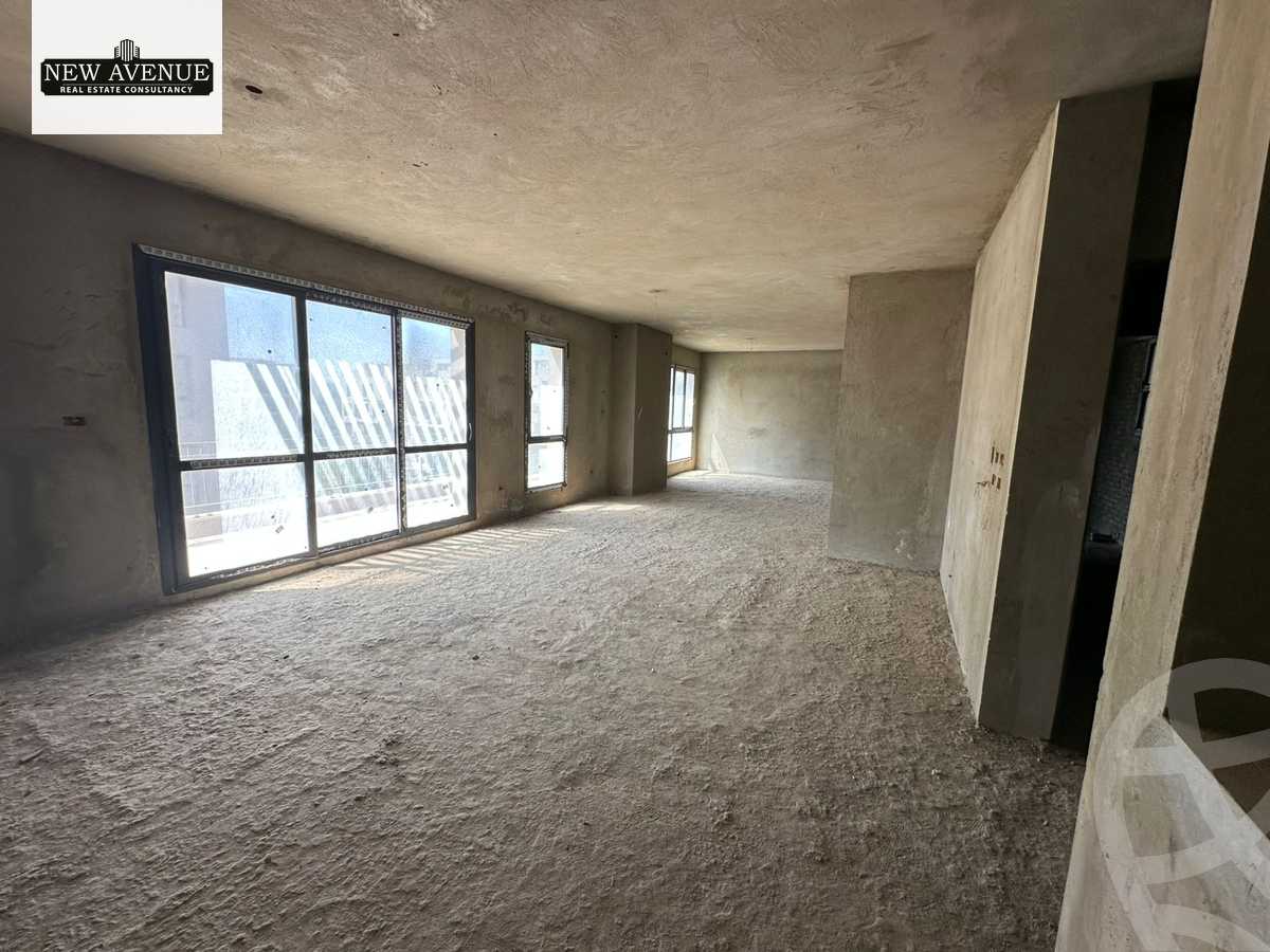 https://aqarmap.com.eg/ar/listing/6387354-for-sale-cairo-new-cairo-compounds-eastown-eastown-parks