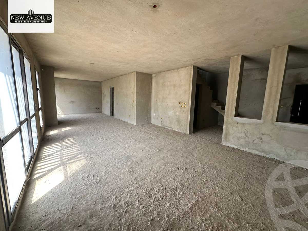 https://aqarmap.com.eg/ar/listing/6387354-for-sale-cairo-new-cairo-compounds-eastown-eastown-parks