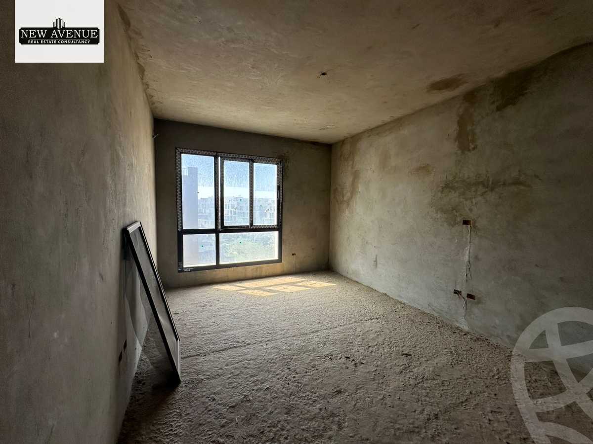 https://aqarmap.com.eg/ar/listing/6387354-for-sale-cairo-new-cairo-compounds-eastown-eastown-parks