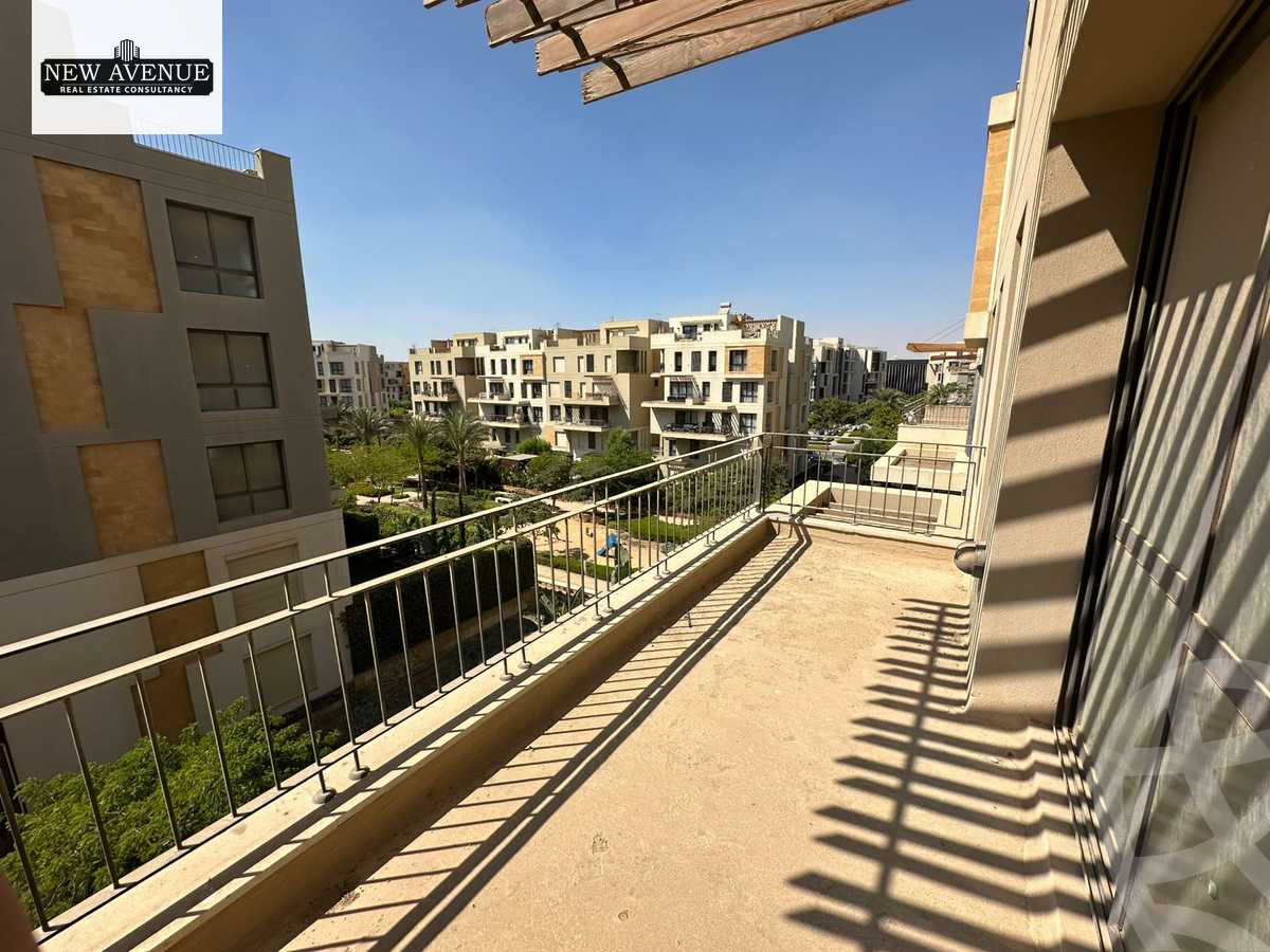 https://aqarmap.com.eg/ar/listing/6387354-for-sale-cairo-new-cairo-compounds-eastown-eastown-parks