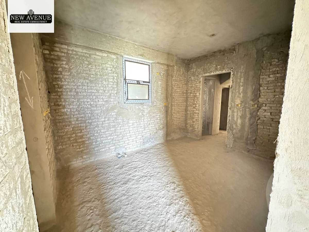 https://aqarmap.com.eg/ar/listing/6387354-for-sale-cairo-new-cairo-compounds-eastown-eastown-parks